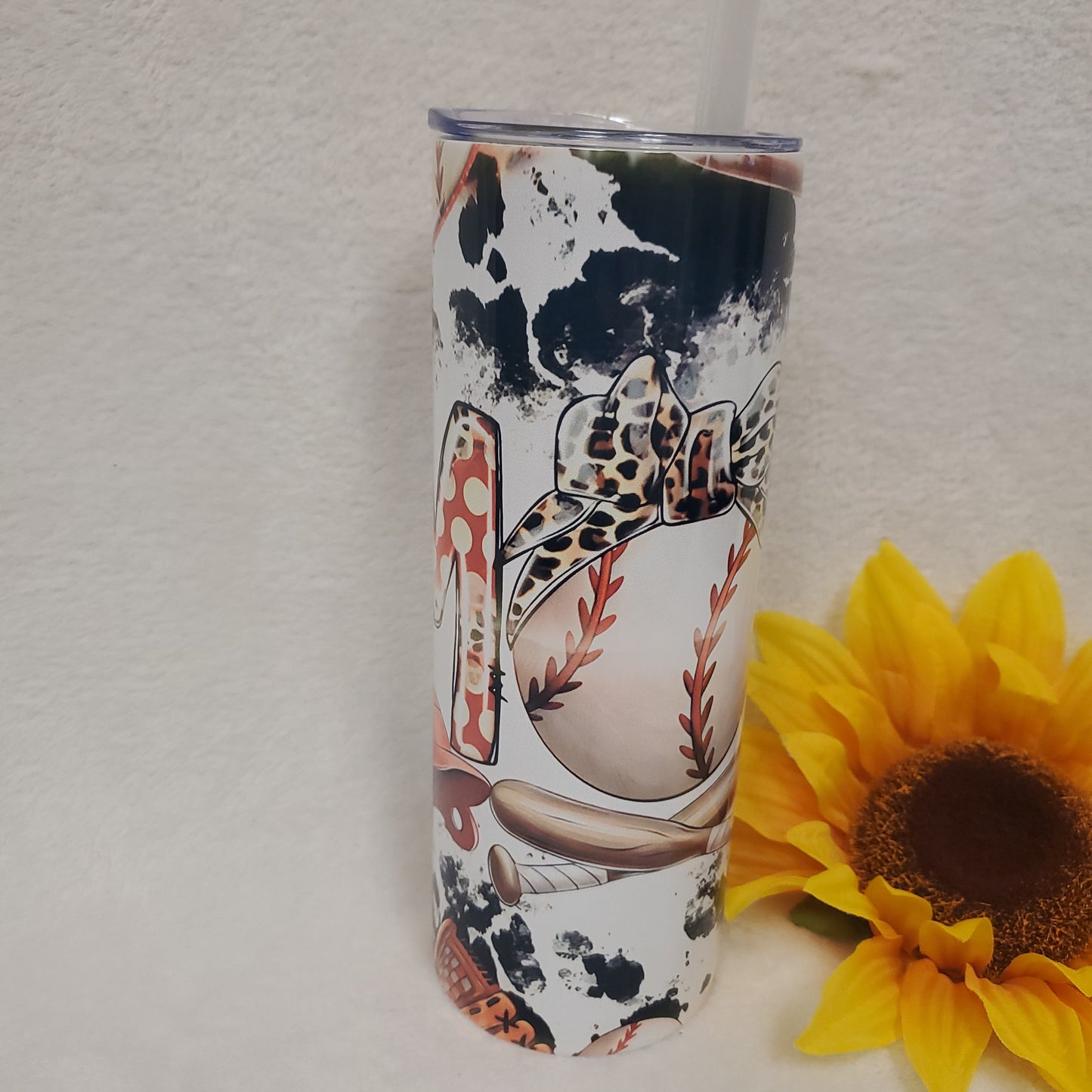 Sublimation Tumblers