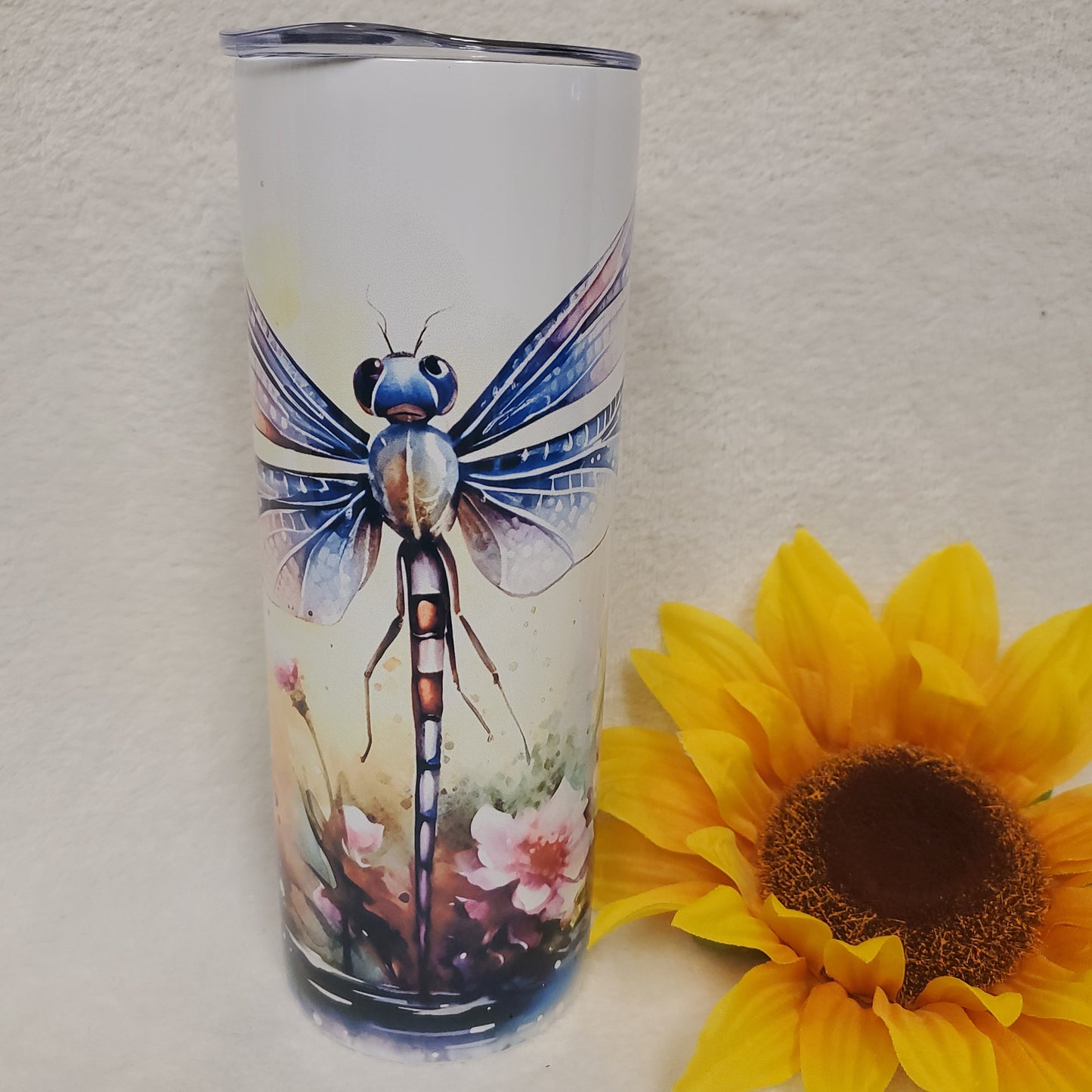 Sublimation Tumblers