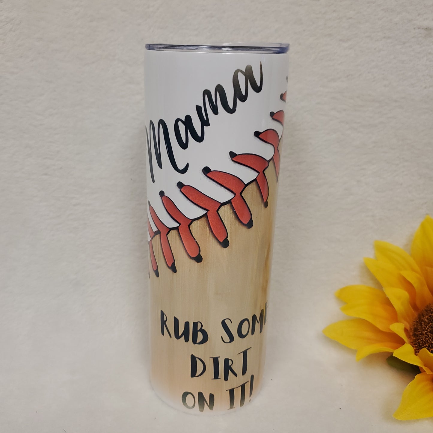 Sublimation Tumblers