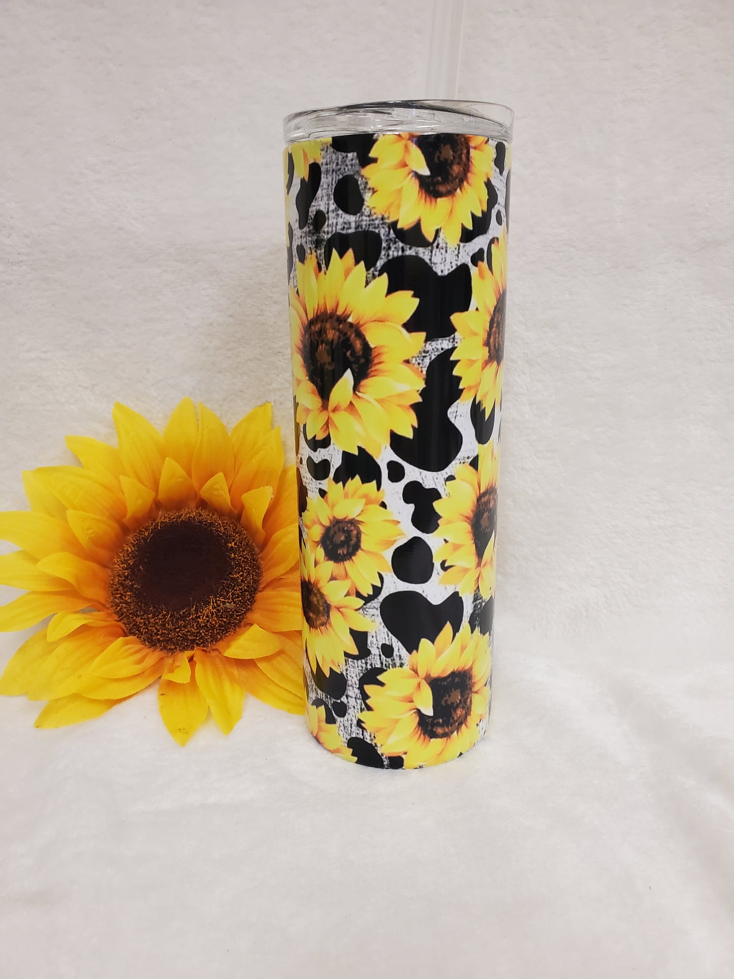 Tumblers by Junie B Designs